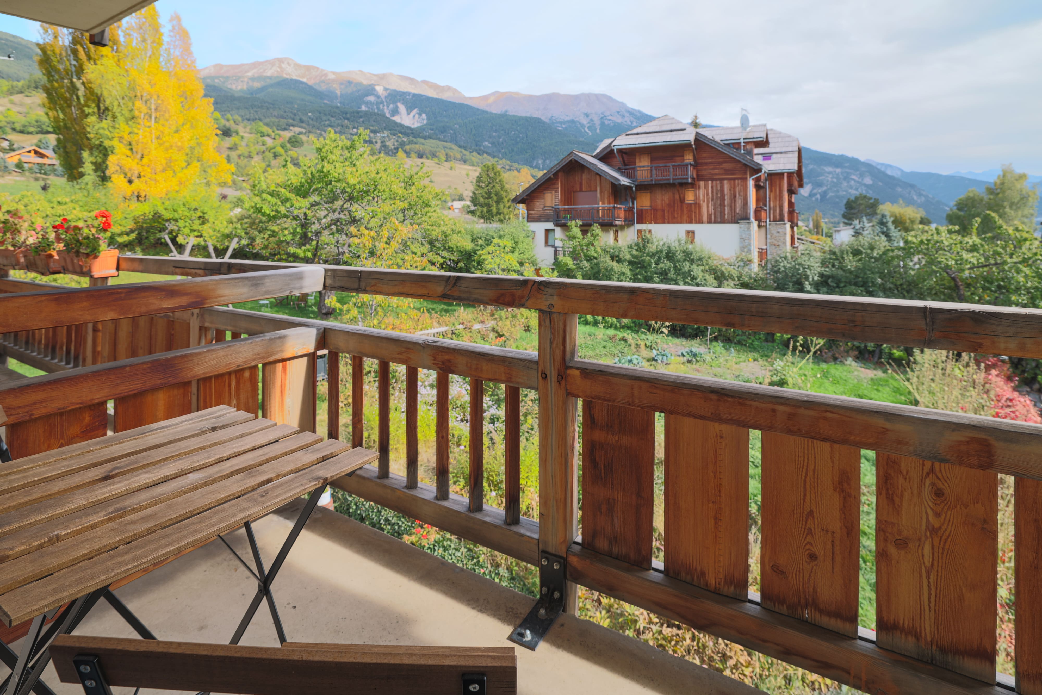 studio-le-verger5-balcon-serre-chevalier-chantemerle-10837725