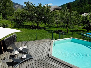 studio-le-verger5-piscine-ete-1-serre-chevalier-chantemerle-10837729