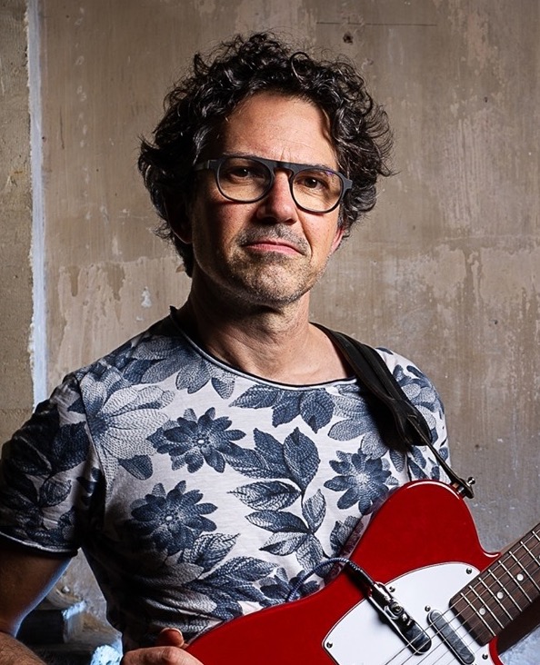 summer-jazz-festival-2026-david-chevalier