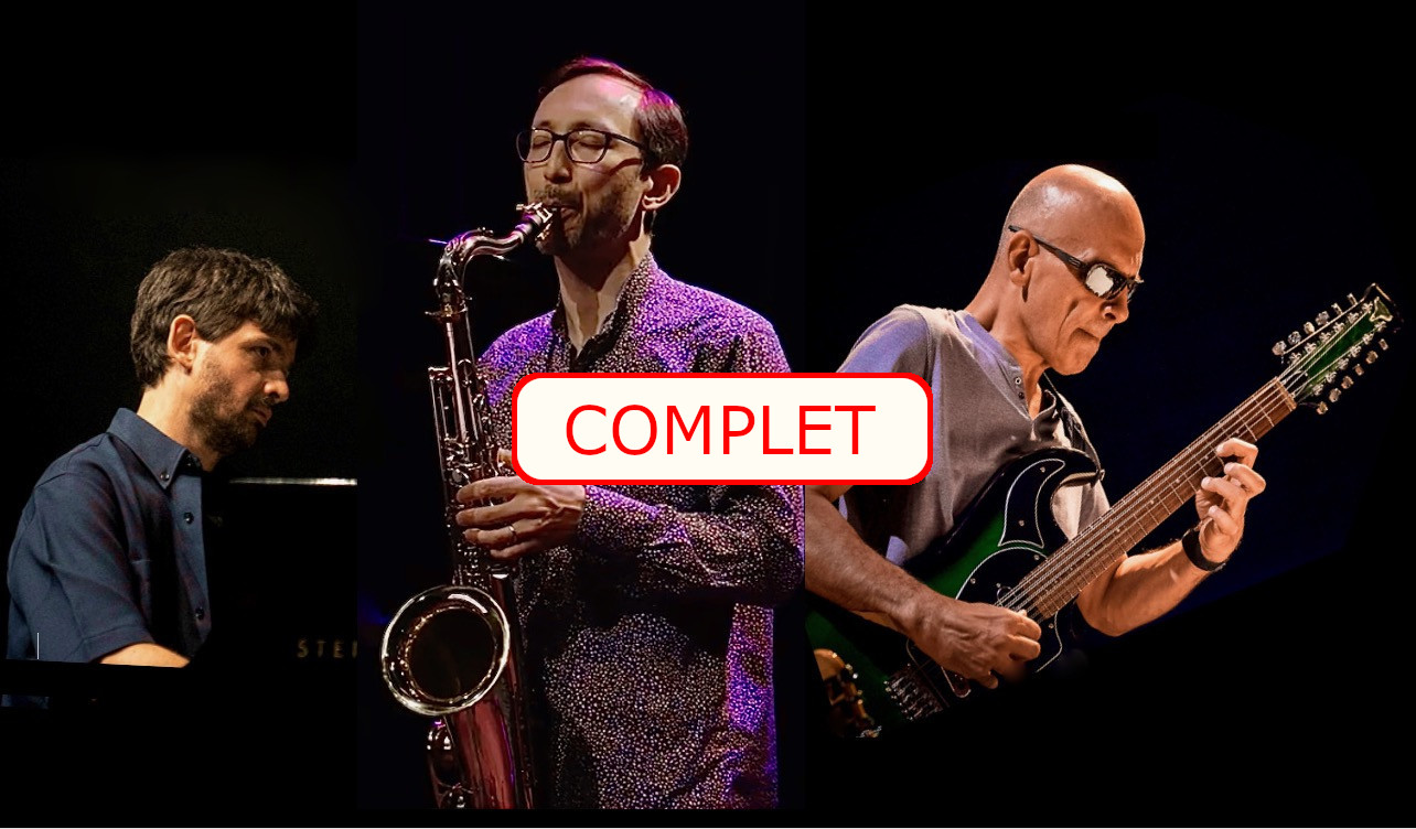 summer-jazz-festival-2026-le-quang-trio-complet