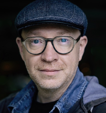 summer-jazz-festival-2026-seb-boisseau-photo-jean-baptiste-millo