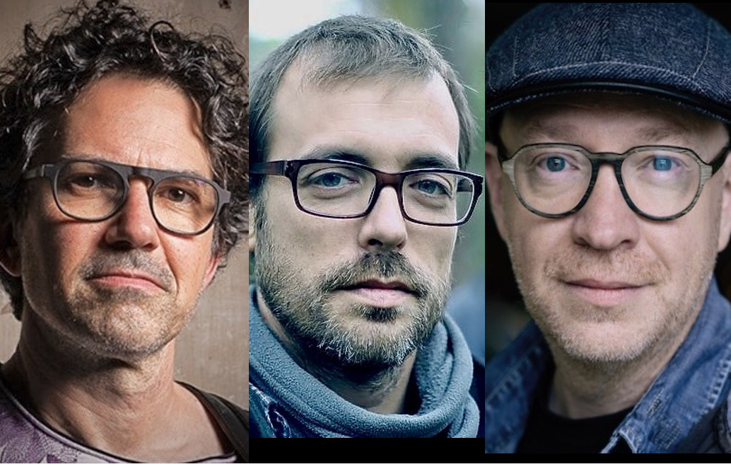 summer-jazz-festival-2026-trio-donarier-chevalier-boisseau