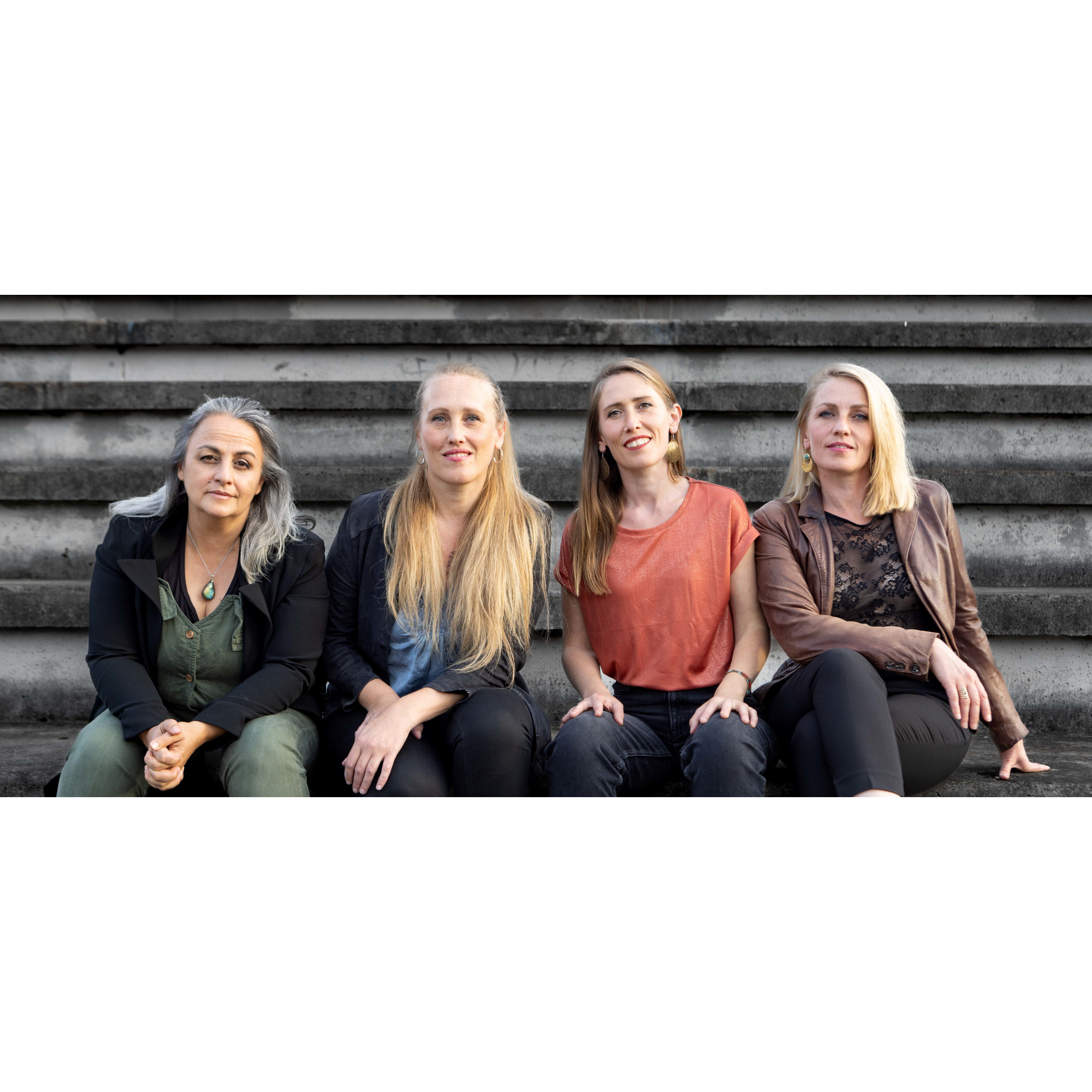 swing-in-the-mmountains-quartor-malincka