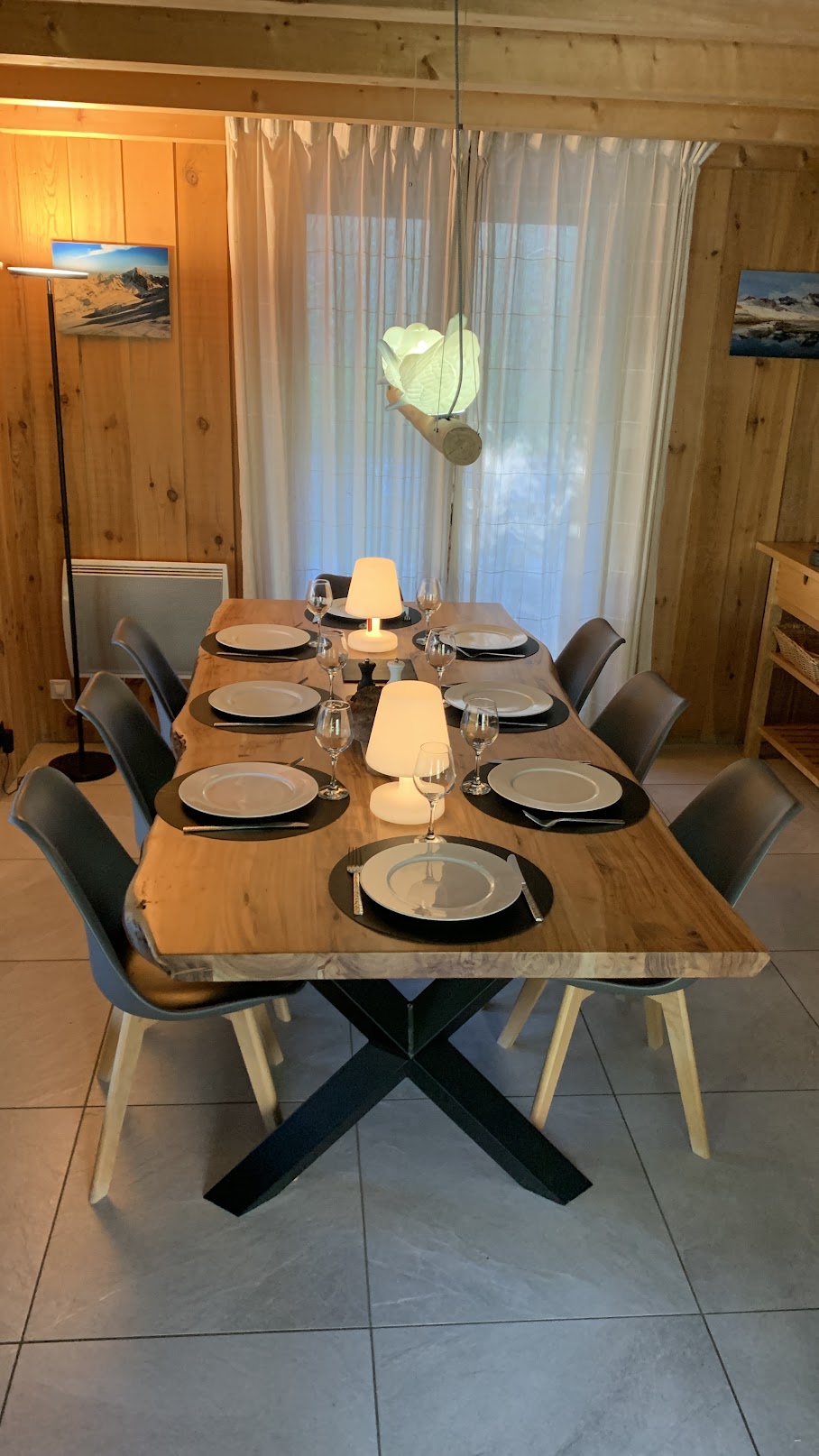 table-a-manger-chalet-mont-milo-serre-chevalier-11980666