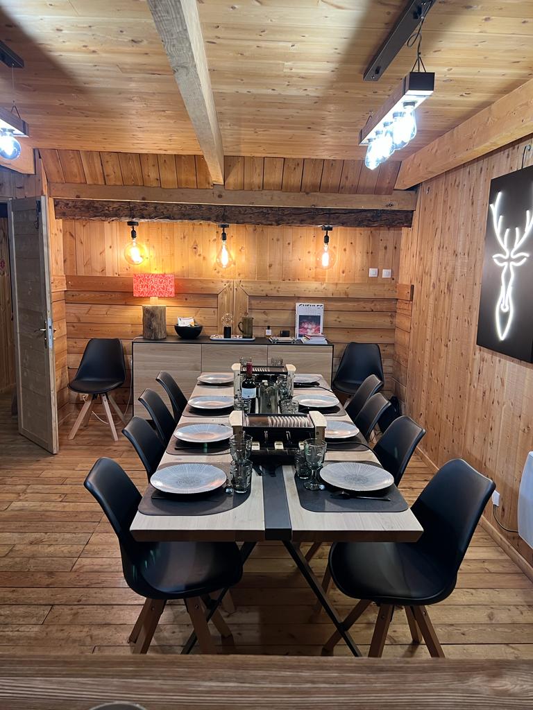 table-sci-jacana-charras-10563971