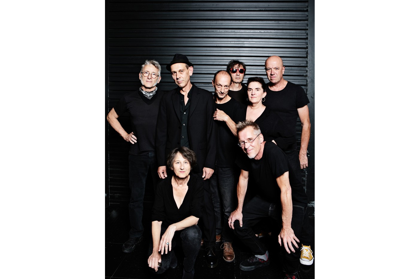 tetes-raides-arty-colors-festival-ete-2026-serre-chevalier-briancon