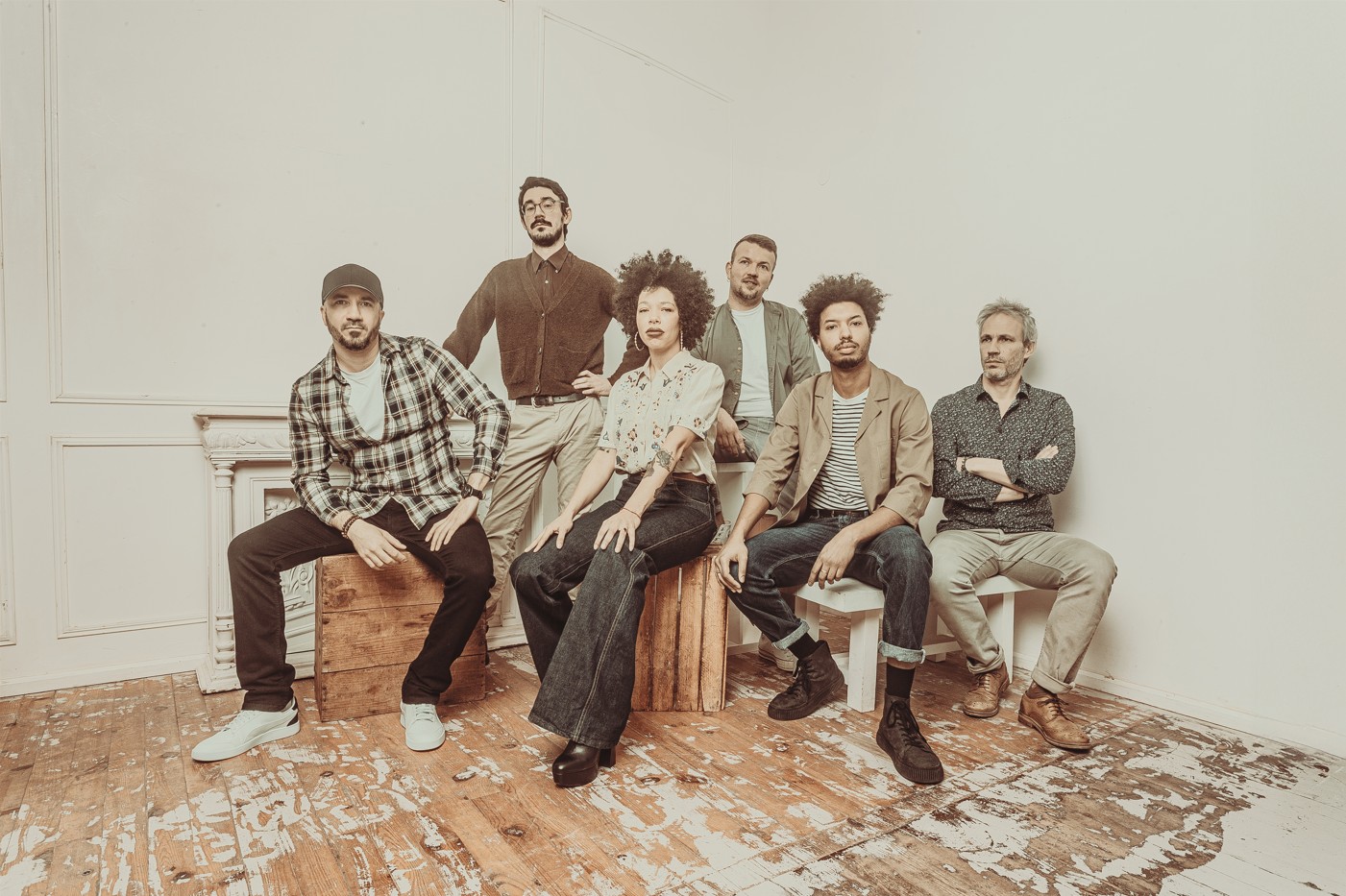 the-buttshakers-arty-colors-festival-ete-2026-serre-chevalier-briancon