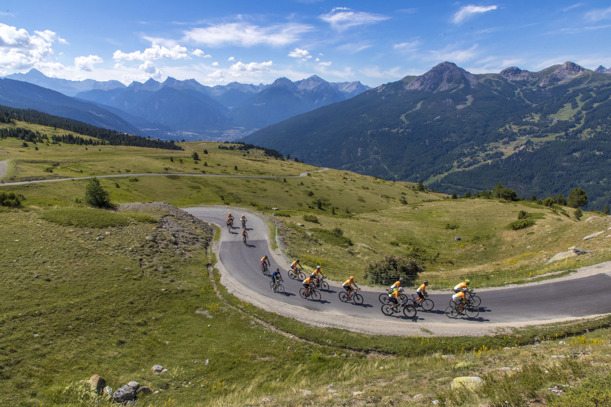 velo-col-granon-serre-chevalier