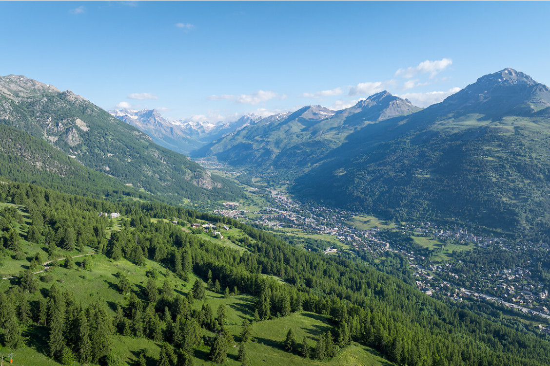 vue-vallee-serre-chevalier-col-du-granon